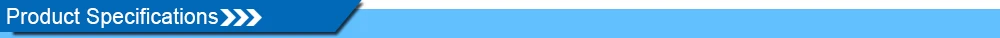 2G GPT18 GPS Watch Positioning Tracker WiFi Waterproof Anti-lost Children Elderly Pet GPS Tracking GPT18 GPS Smart Watch Locator best gps tracker for car