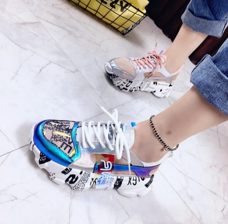 conew_qq截图20190612175334