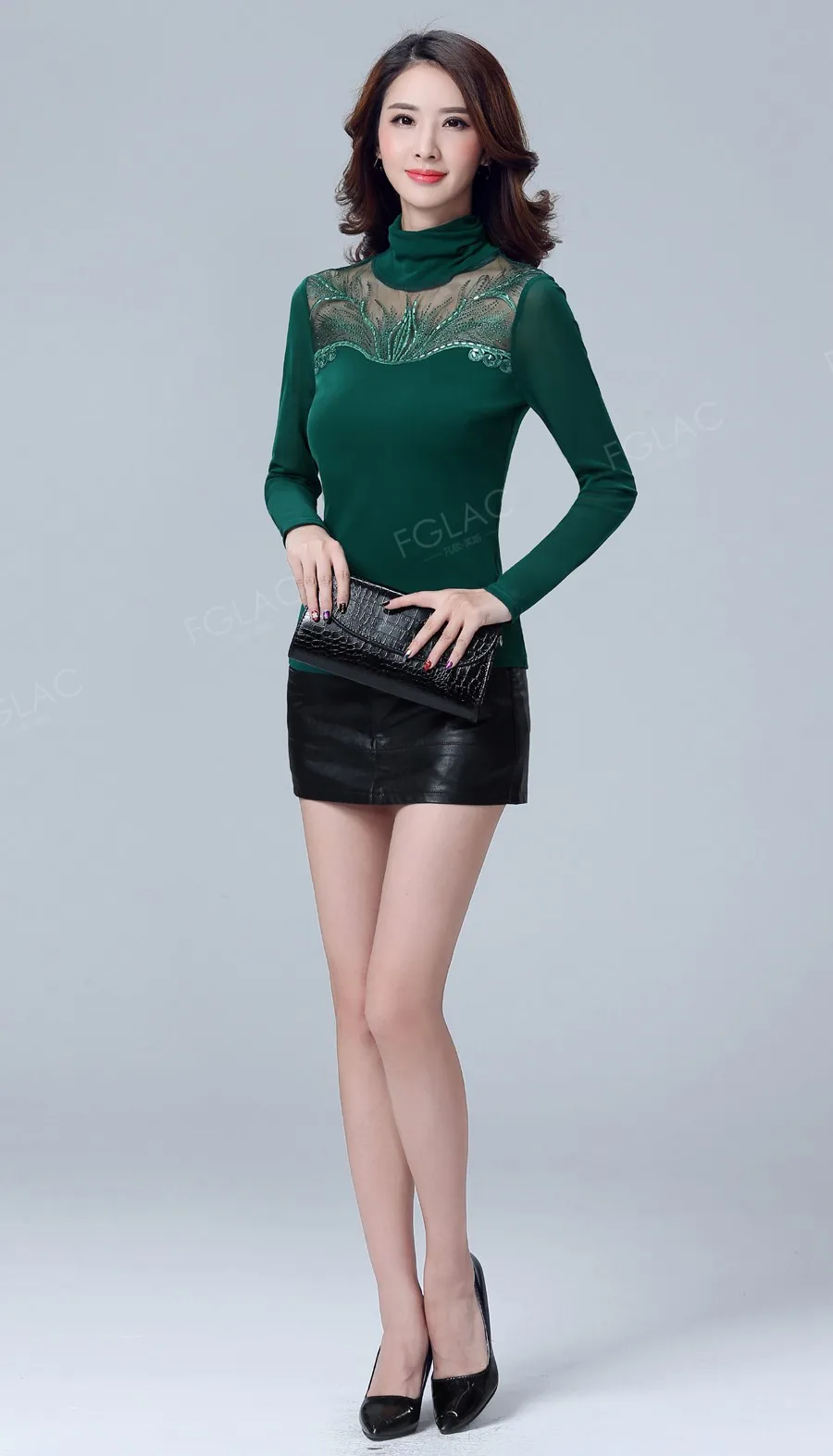 12