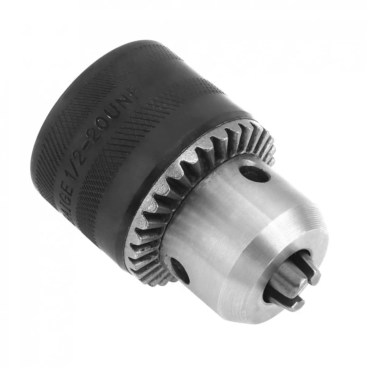 28253-description-10-l2.jpg