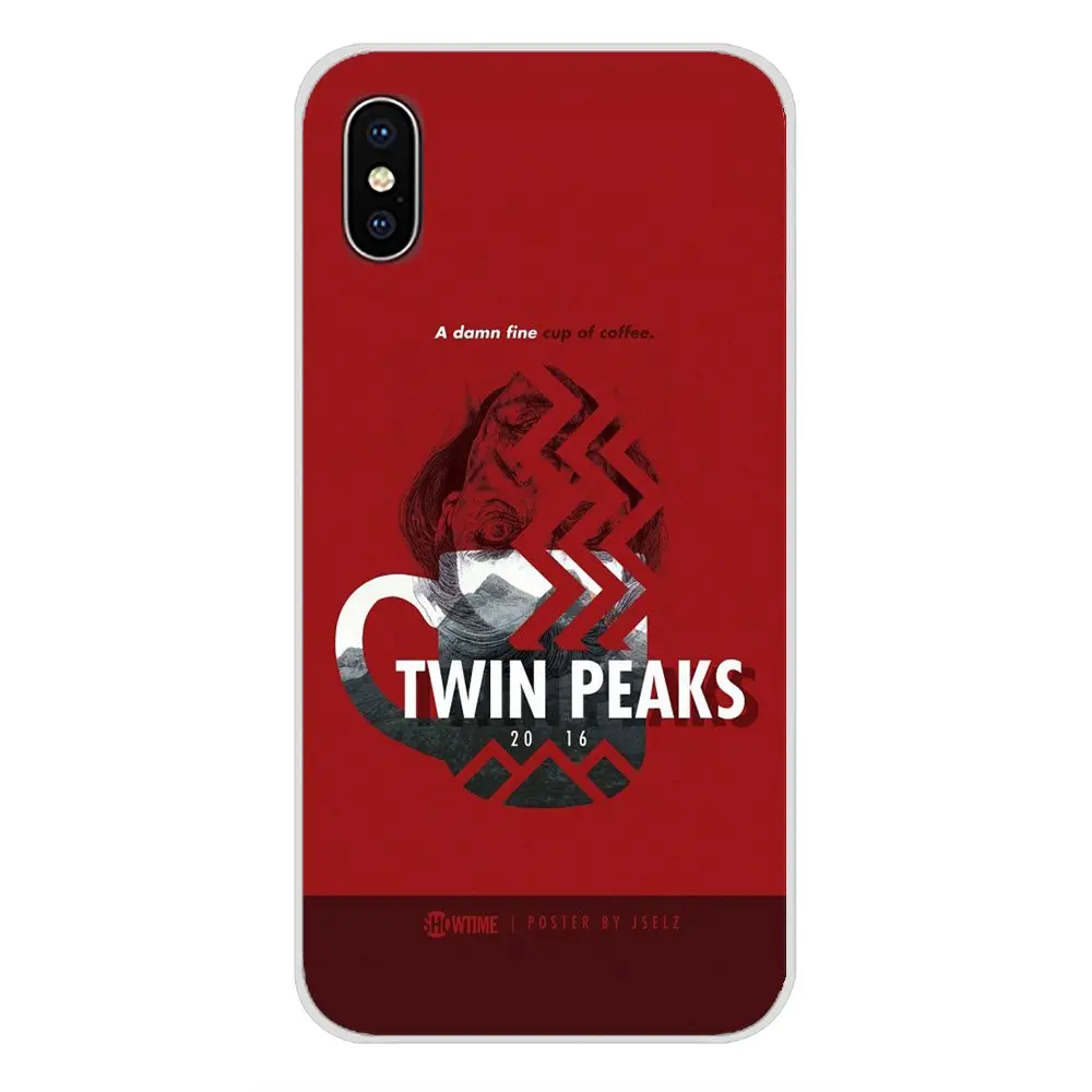 Добро пожаловать в Twin аксессуары чехлы для телефонов Xiaomi Redmi 4A S2 Note 3 3S 4 4X5 Plus 6 7 6A Pro