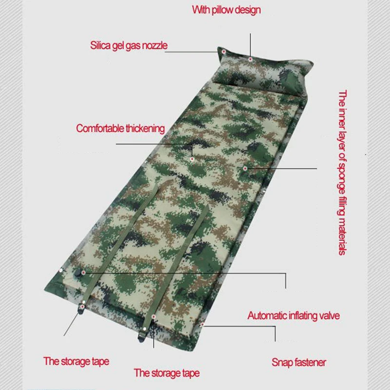 Kids Rug Crawling Baby Play Mats For Children Child Playmat Gym Kids Carpet Toy Play 4 Soft Floor Outdoor Inflatable Cushion Toy Kids Rug Crawling Baby Play Mats For Children Child Playmat Gym Kids Carpet Toy Play 4 Soft Floor Outdoor Inflatable Cushion Toy
