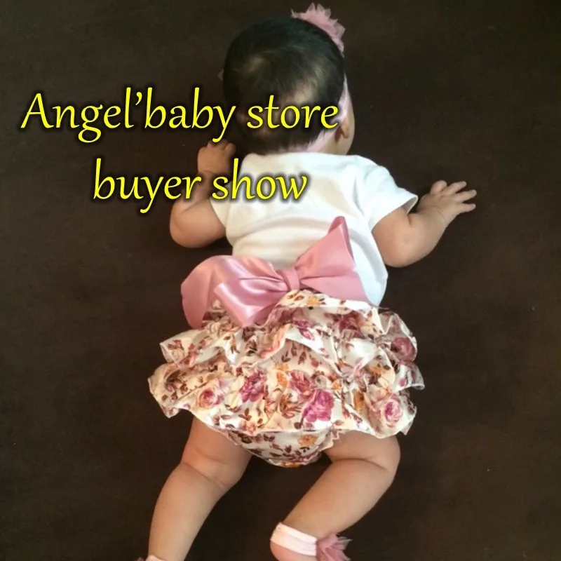 baby short buyer show (2)