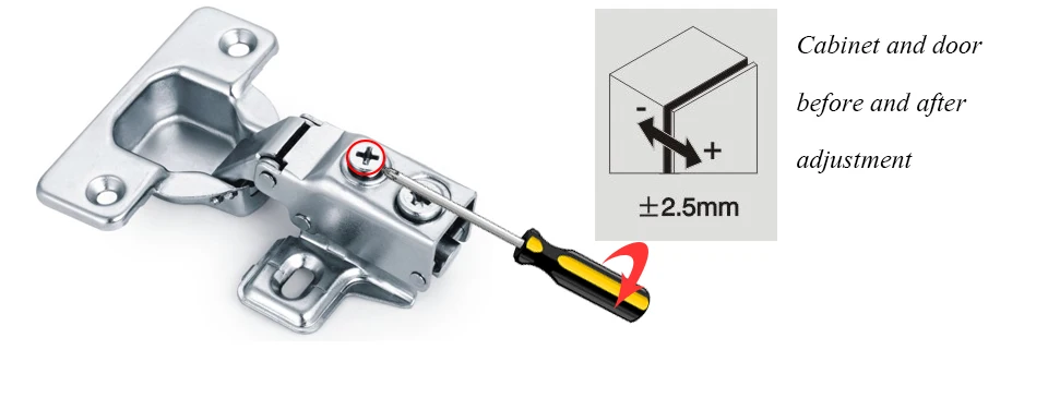 W4-Soft-closing-Hinge--Furniture-Full-Overlay-Hinges-Kitchen-door-Hinge_26