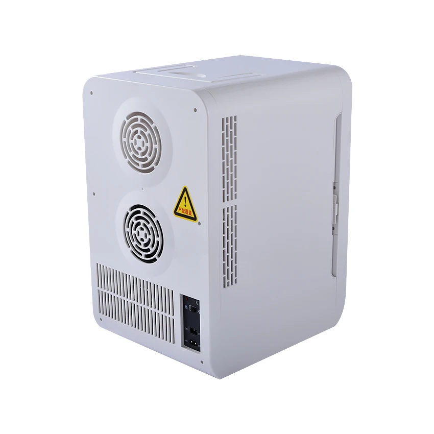 produs f l20sa portable