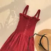 Jumpsuits, Playsuits 