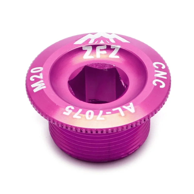2S11409-PK