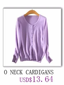female-sweater_07