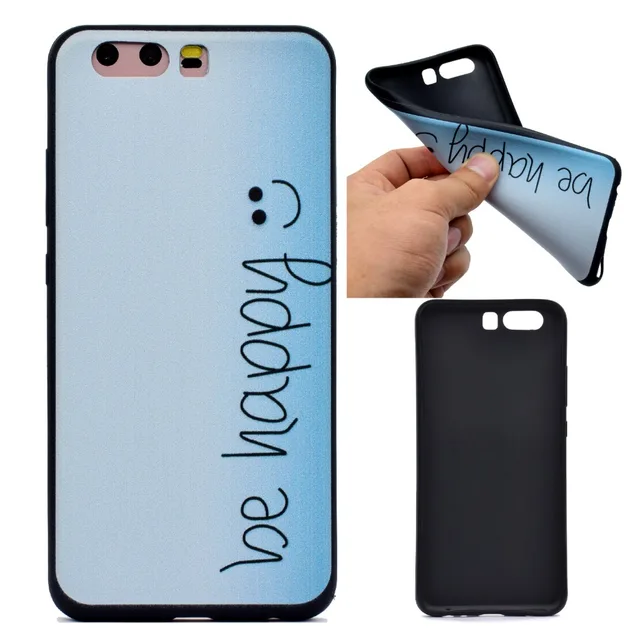 coque huawei p10 lite vintage coque huawei p10 lite vintage