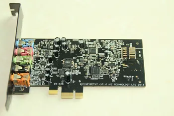 

SB1570 PCIE