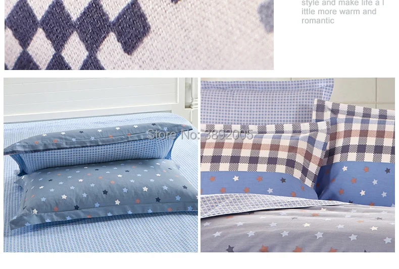 100%-Cotton-Pillowcase_07_03