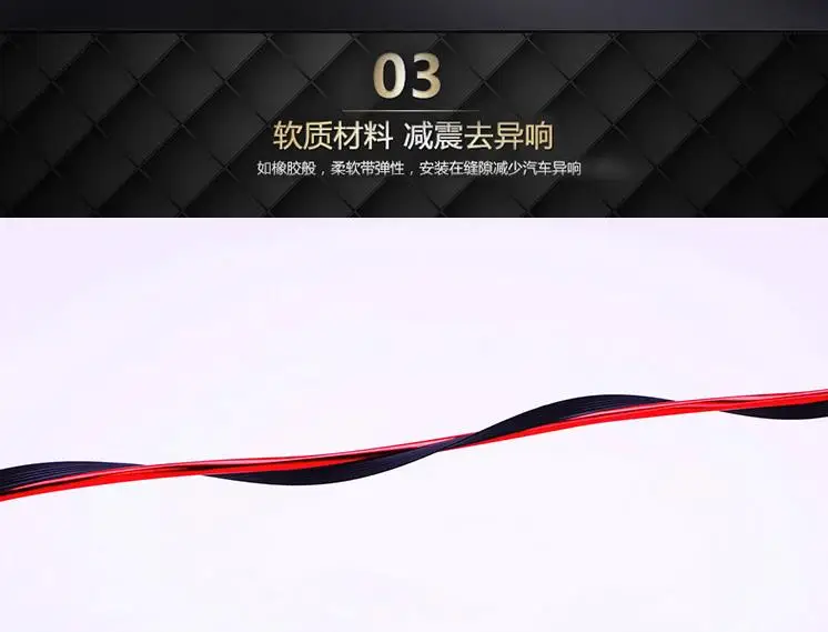 36020180412152806972