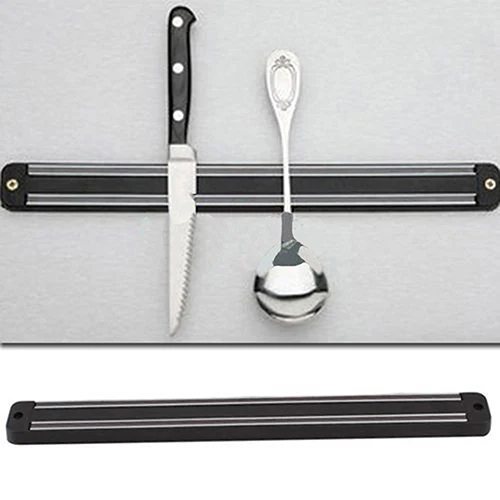 Opinion magntic strip knife storage assured Amusing moment magntic strip knife storage can
