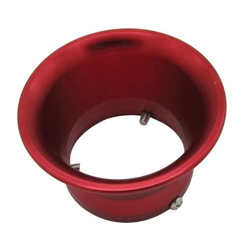 

Air Filter Interface Cup Replacement For 24/26/28/30mm Motorcycle Carburetor