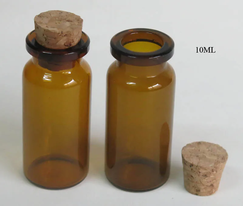 2250125-10ml (3)