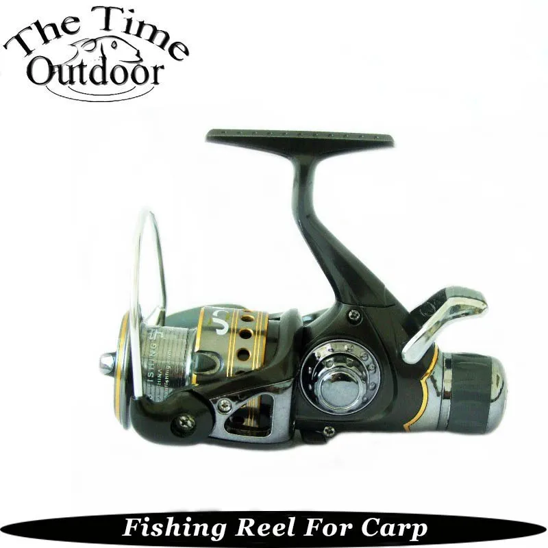 Buy New Arrival Dual Brake Left/Right Aluminum head