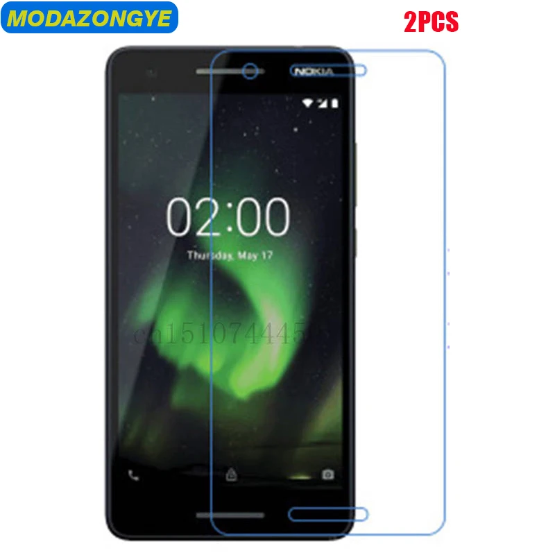 Nokia Смартфон Купить За 999 Рублей