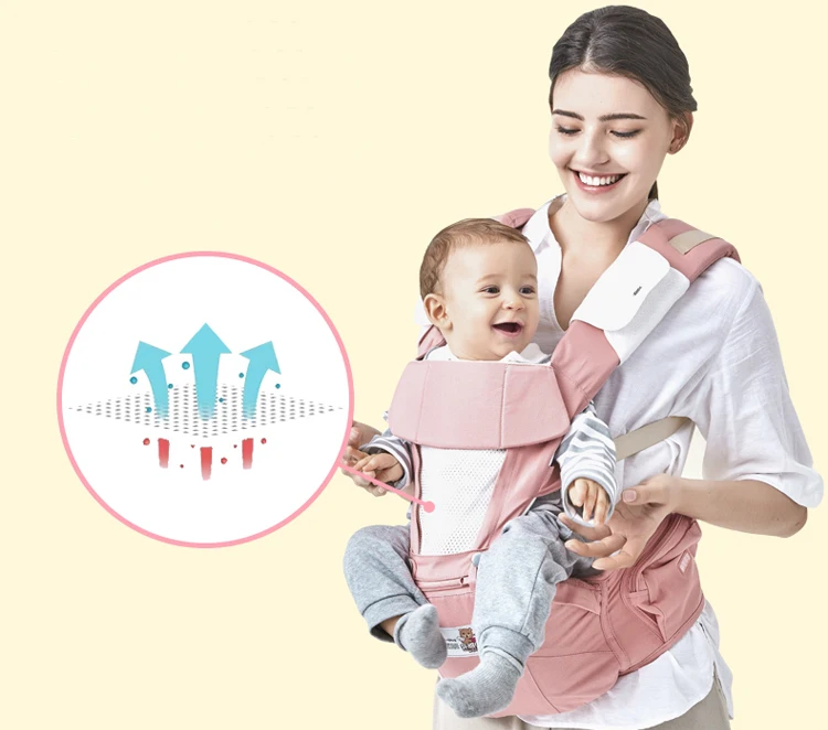 Beth-Bear-Ergonomic-Baby-Carrier-Baby-Wrap-Hipseat-Baby-Backpack-New-Born-Baby-Gear-Belt-Toddler-Child-Kangaroo-Hip-Seat-Holder-01