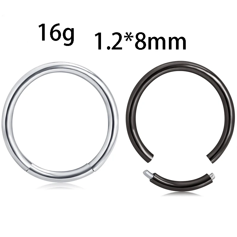 8mm