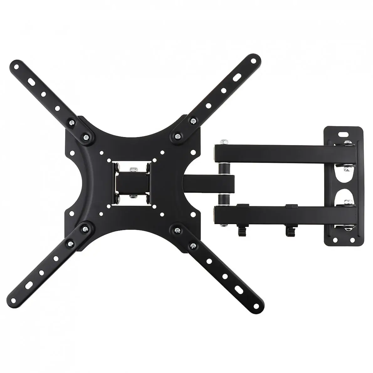 26750-description-7-l2.jpg