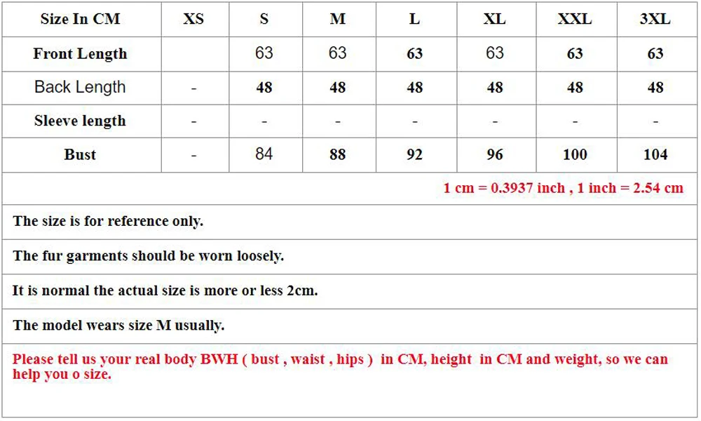 QQ20180924141405