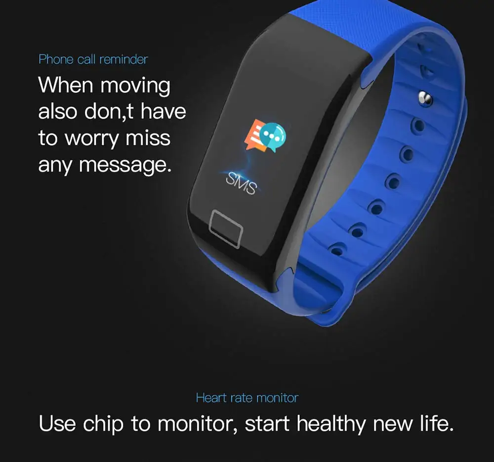 F1-smart-Bracelet-detail-page-English-Edition_03