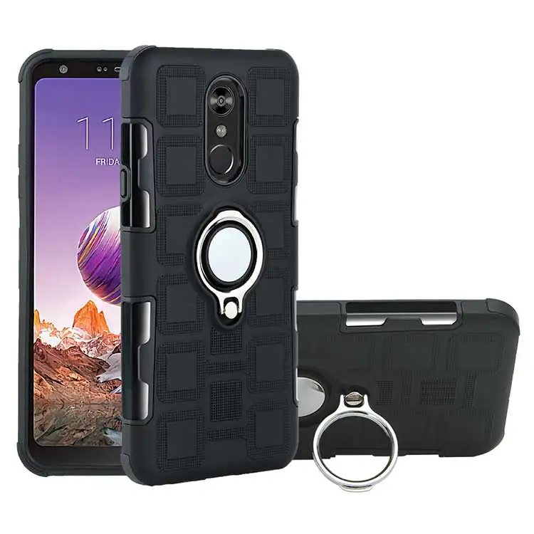 stylo-4-case-(7)
