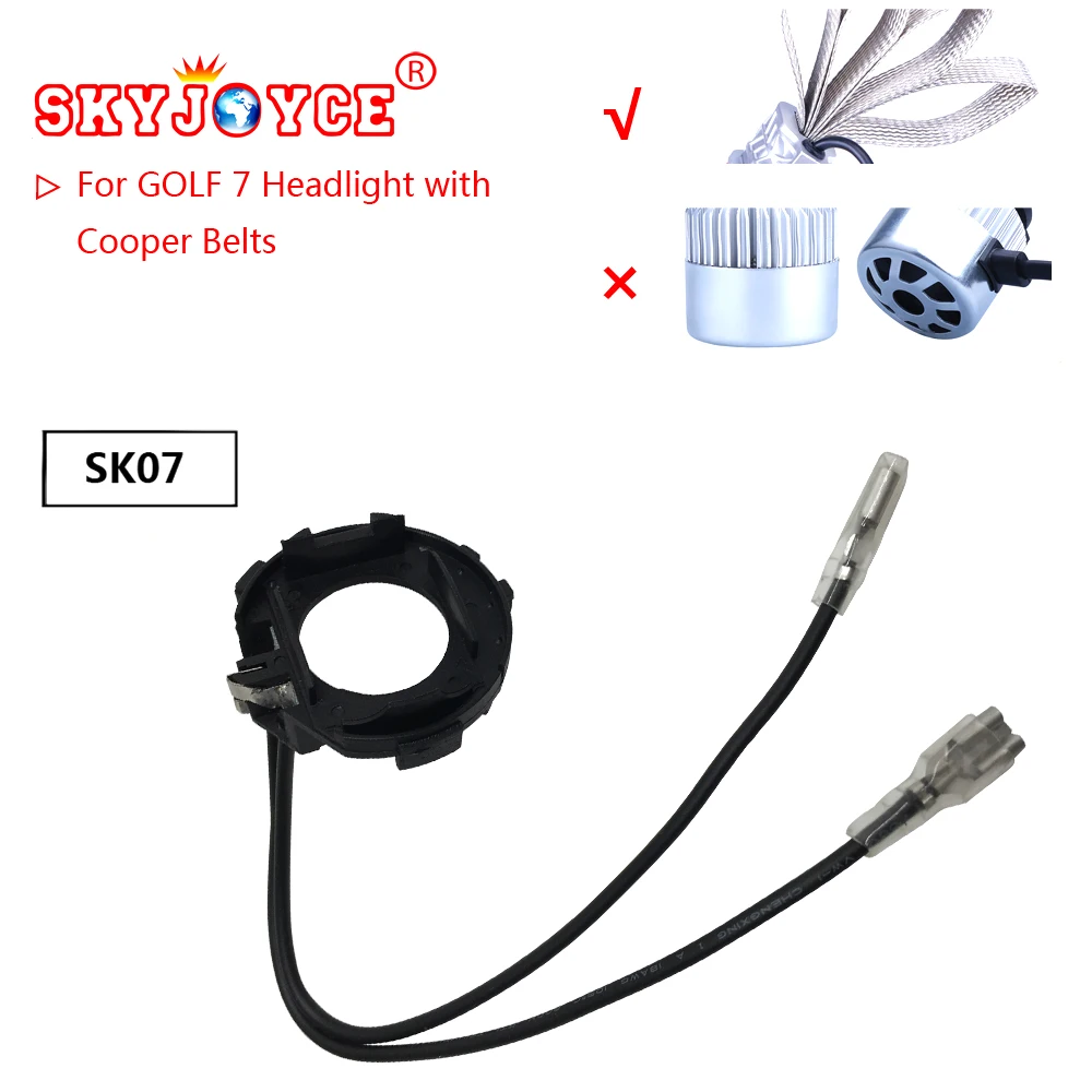 SK15 SK16 SK17 and SK18 are New Models,please choose SK14 and leave message SK15 or SK16 or SK17 or SK18! (3)