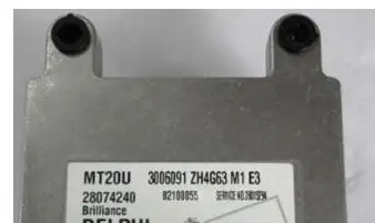 

MT20U 28074240 3006091