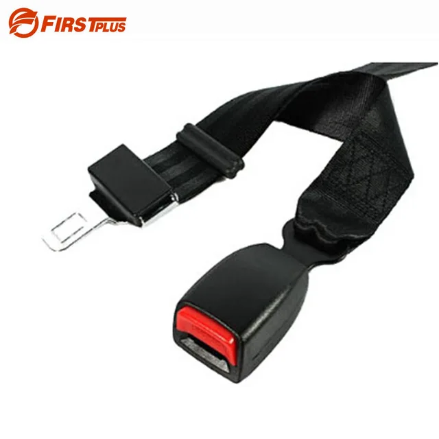 E24 Adjustable Car Seat Belt Extender For Child Automotive Belts ... E24 Adjustable Car Seat Belt Extender For Child Automotive Belts ...