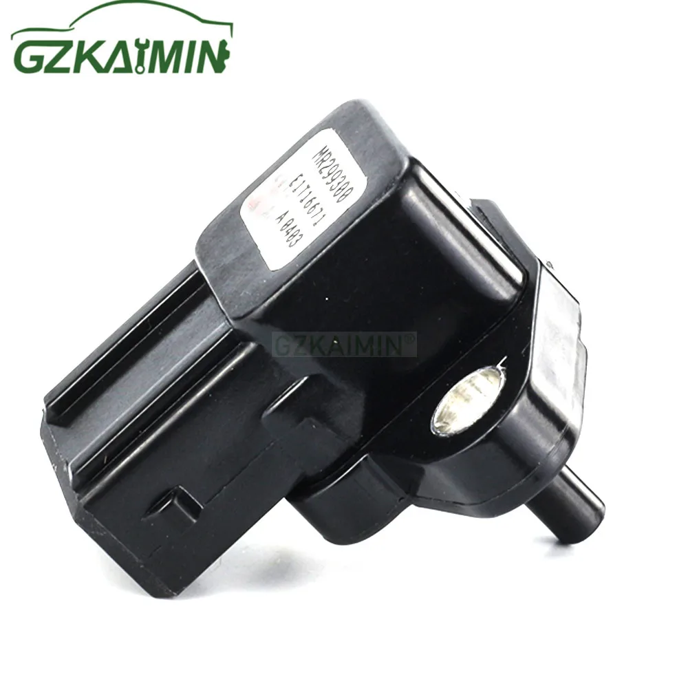 Высококачественный датчик карты MR299300 для Mitsubishi Pajero Montero Sport L200 OE MR299300 EIT16677