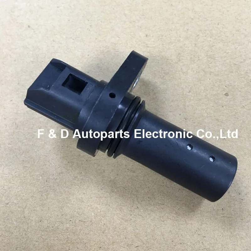1865A126 J5T31972 (2)