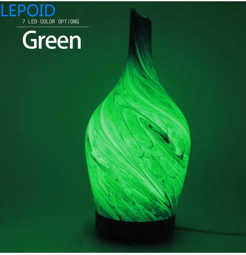 diffuser txbl004 (12)
