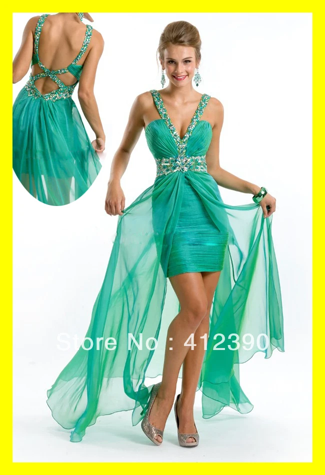 Prom Dresses Austin Tx Plus Size Where To Find Long Sheath Floor Length
