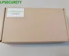 Lpsecret Автоматический раздвижной Открыватель ворот 24VDC плата управления двигателем плата контроллера питания ► Фото 2/2