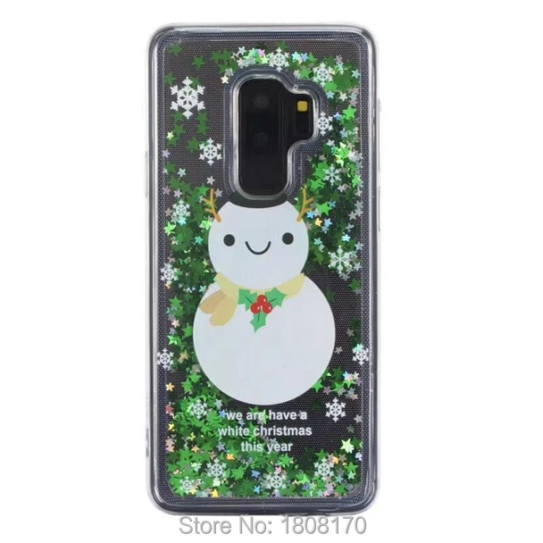 76087 SE 5S 6S 6+ 7G 7+ X XS MAX XR S7 S7EDGE S8 S8+ S9 S9+ NOTE8 NOTE9 PC+TPU61