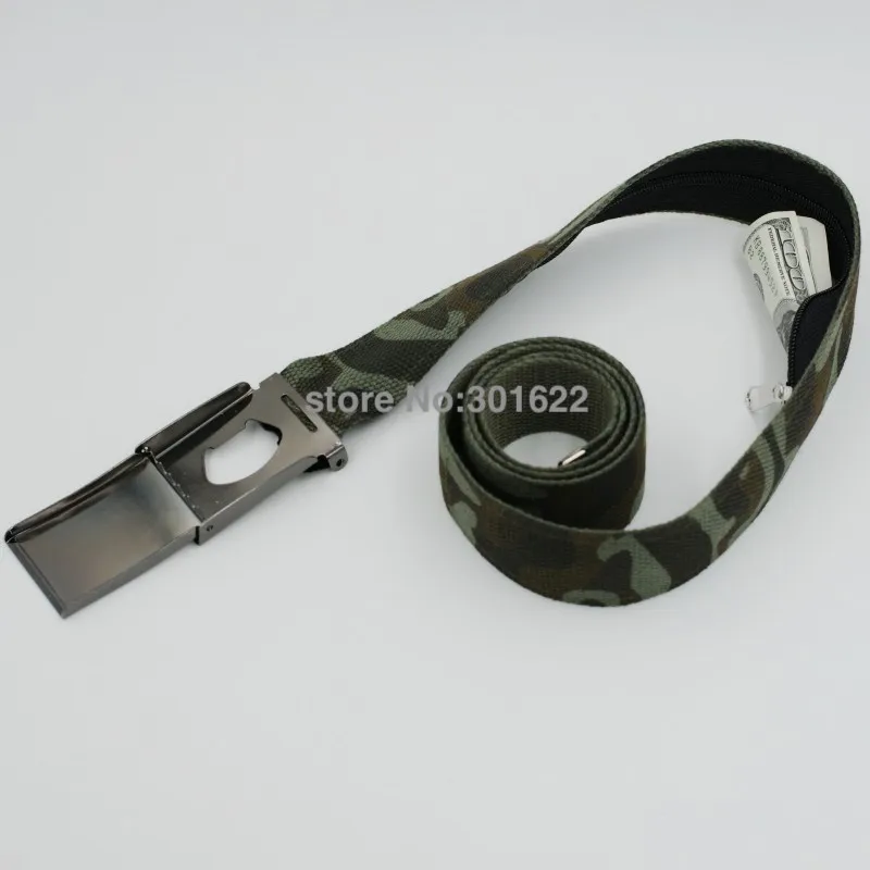 conew_l1005447_conew1[1]