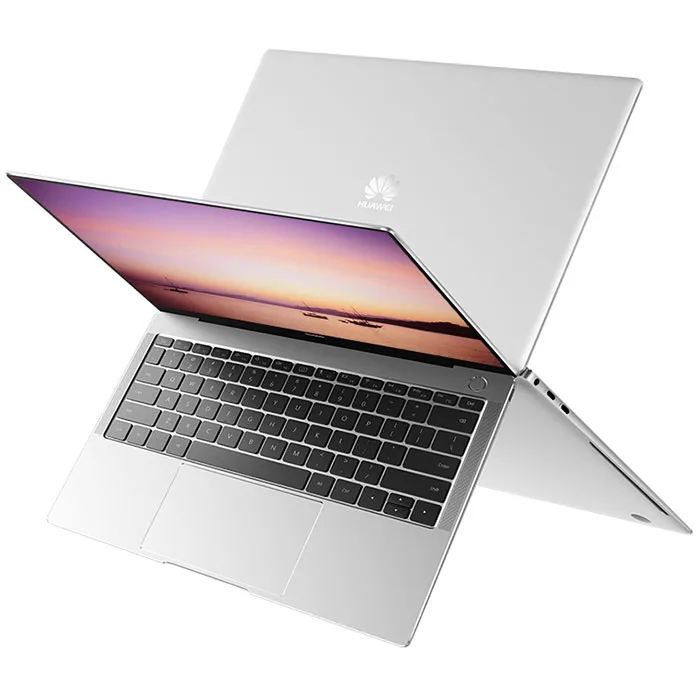 Huawei matebook pro 2024