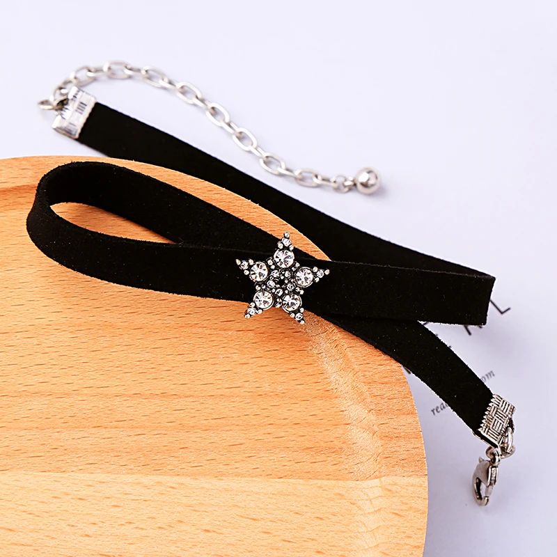 xl02144c-3(7)