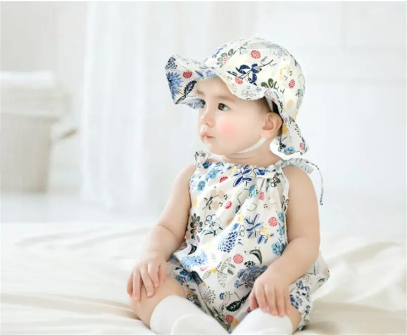 QQ20180810093808