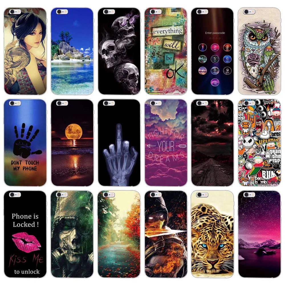 Чехол тпу для nokia 2 золотой. Наклейка на заднюю панель телефона. Гидрогелевая пленка iphone 7 plus. Защитная пленка на корпус для samsung galaxy s9. Текстурная пленка для телефона.