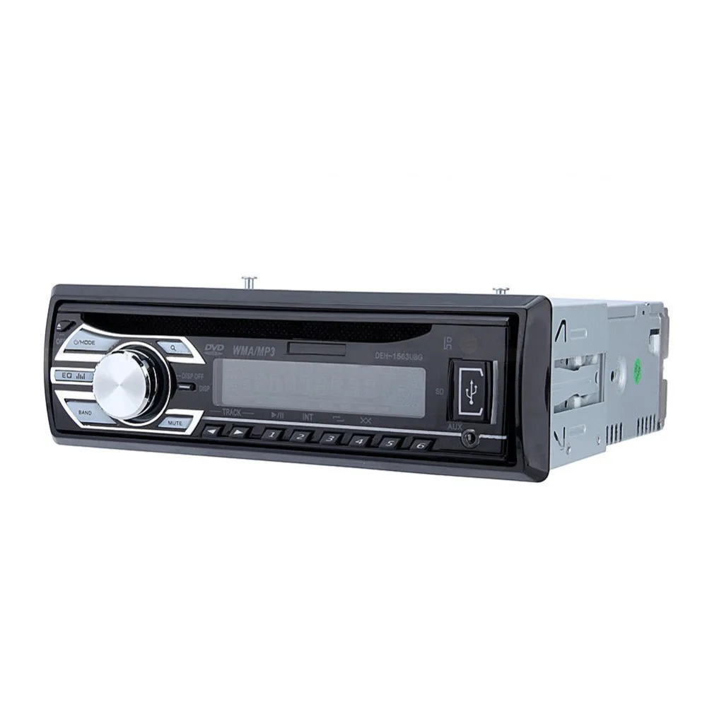 DE-QCQP7500-7