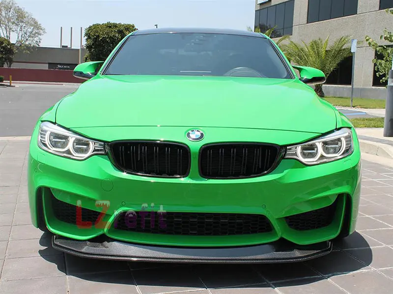 1For-BMW-F80-M3-Sedan--F82-M4-Coupe-2015UP