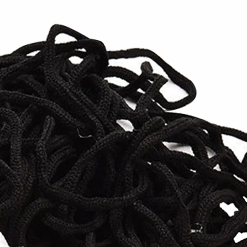 1 5 м Готический страшный паук сеть Хэллоуин дом с привидениями бар украшения