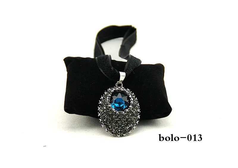 bolo013