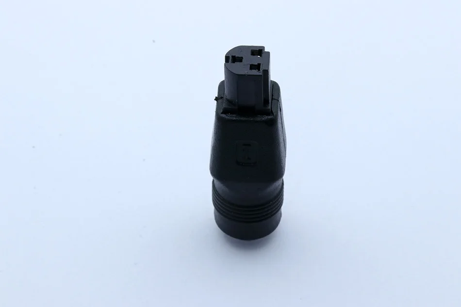DC JACK (6)