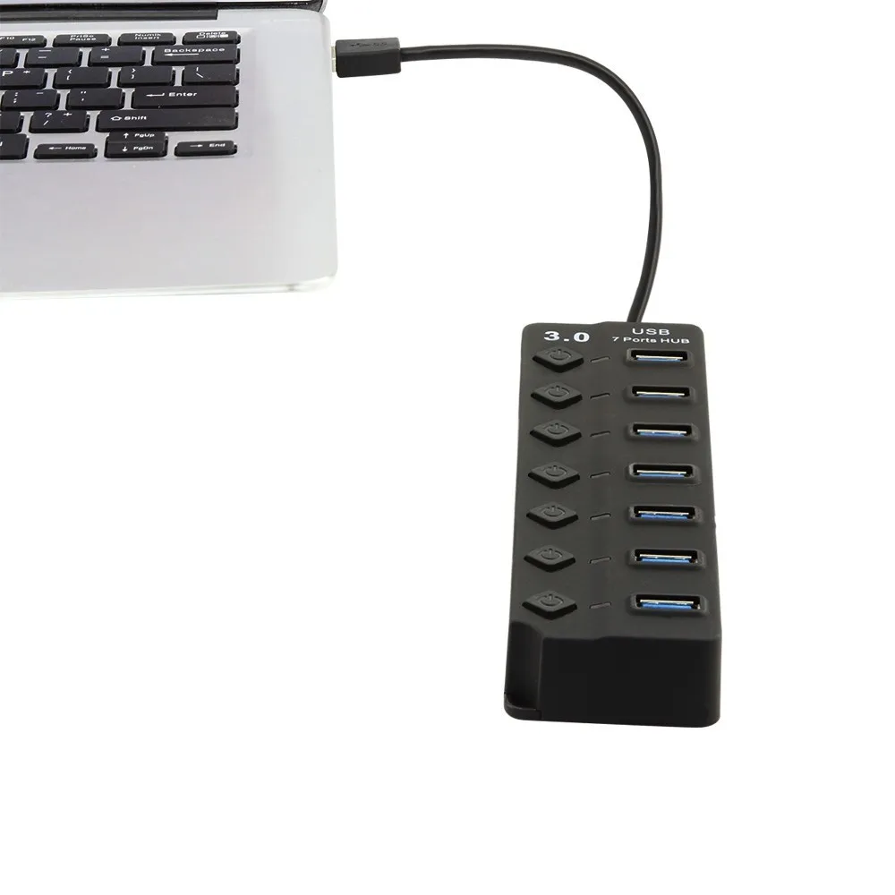 USB HUB 3.0