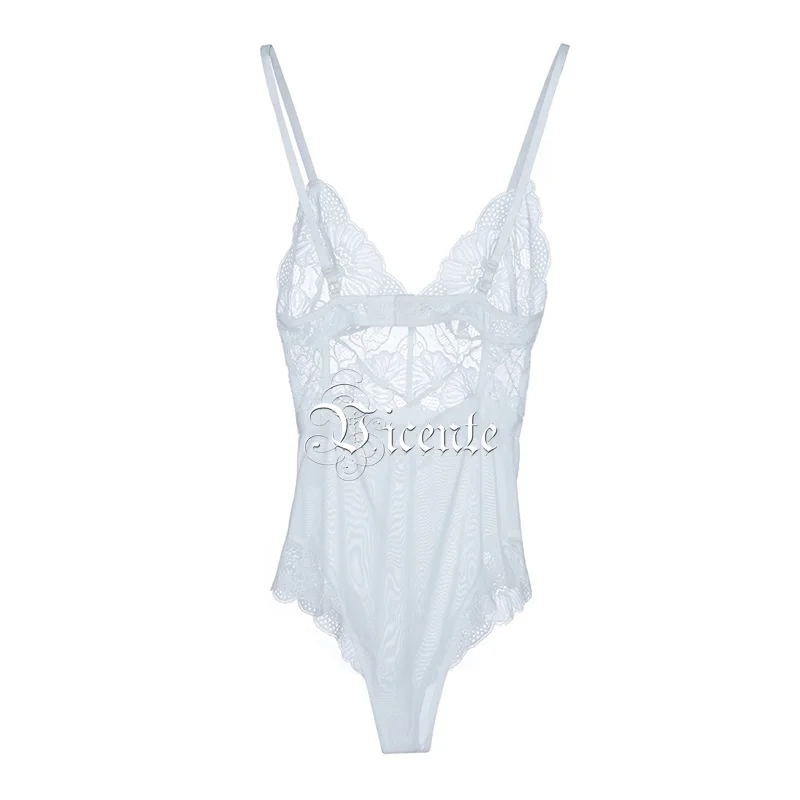 HL5412 WHITE8