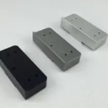 1 шт. металлическая полка крюк луч для 1/14 трактор, экскаватор грузовик Tamiya по супер скидке RC4 6x6, 8x8 прицеп Рок Гусеничный RC SCA человек BENZ