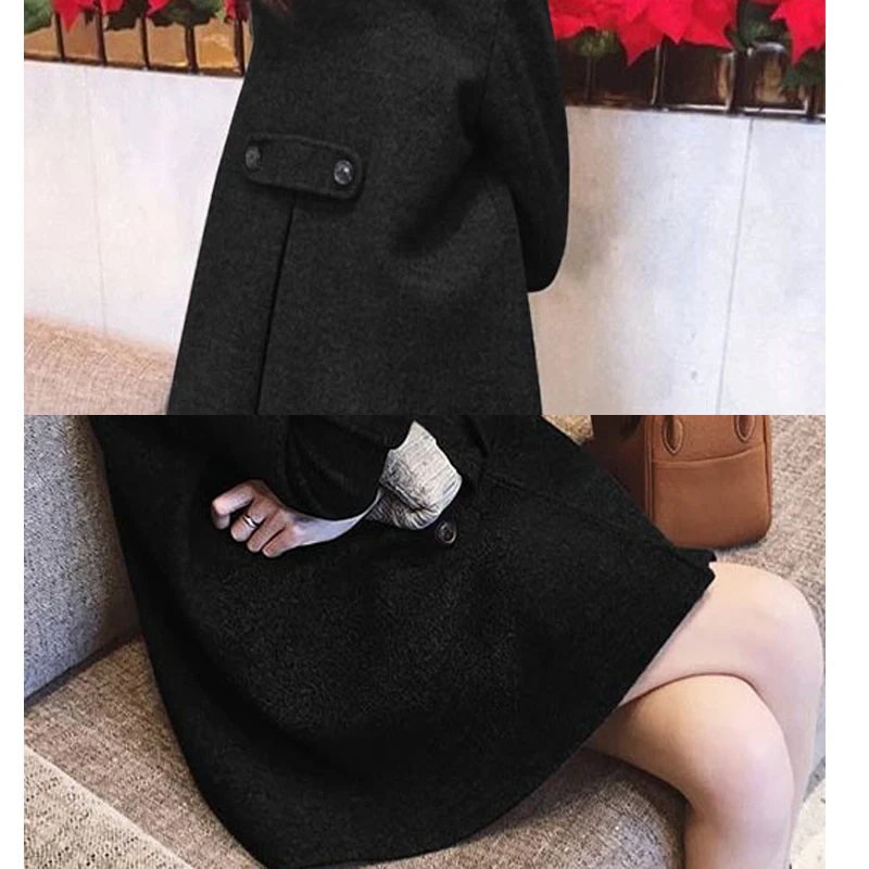 -1
